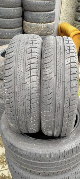      165/65R14