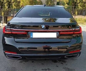 BMW 730 Xdrive / ГАРАНЦИОННА, снимка 6