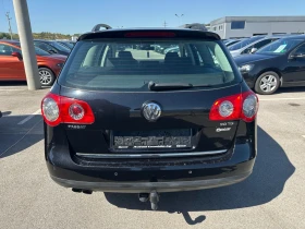 VW Passat 2.0 TDI Common Rail !, снимка 6