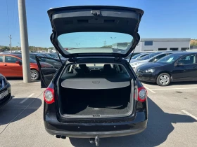 VW Passat 2.0 TDI Common Rail !, снимка 7
