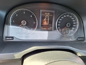 VW Caddy, снимка 10