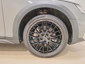 Audi A4 Allroad 2.0 3.0D, снимка 4