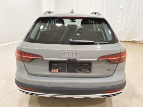 Audi A4 Allroad 2.0 3.0D, снимка 2