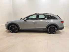 Audi A4 Allroad 2.0 3.0D, снимка 3