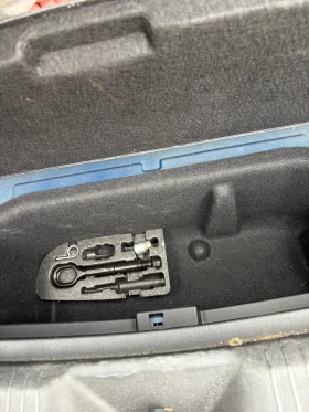 VW ID.4 Pro S, снимка 11