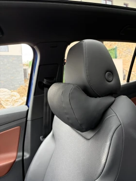 VW ID.4 Pro S, снимка 9