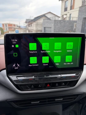 VW ID.4 Pro S, снимка 8