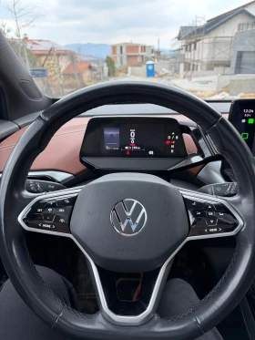 VW ID.4 Pro S, снимка 7