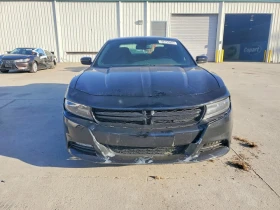 Dodge Charger 5.7l R/T, снимка 5