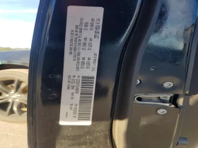 Dodge Charger 5.7l R/T, снимка 12