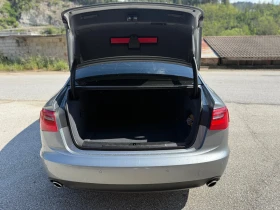 Audi A6, снимка 11