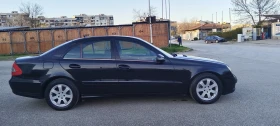 Mercedes-Benz E 200 136к.с, снимка 4
