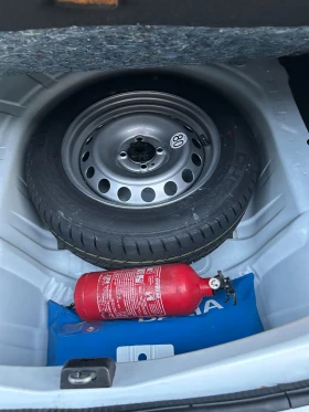 Dacia Logan 1.0 BENZIN 6 C, снимка 13