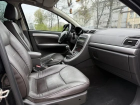 Fiat Croma, снимка 8