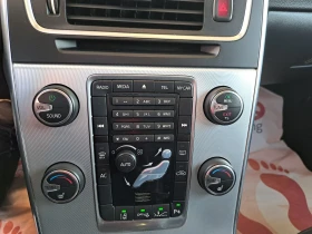 Volvo V60 R desing D2, снимка 14