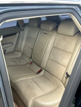 Audi A6, снимка 10