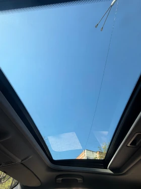 BMW 120 E87, снимка 16