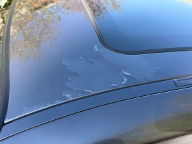 BMW 120 E87, снимка 6