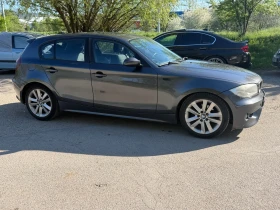 BMW 120 E87, снимка 2