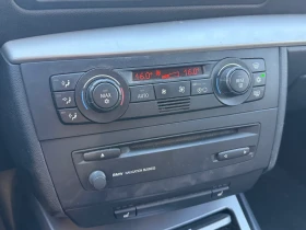 BMW 120 E87, снимка 13