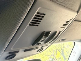 BMW 120 E87, снимка 14