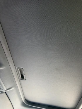 BMW 120 E87, снимка 15