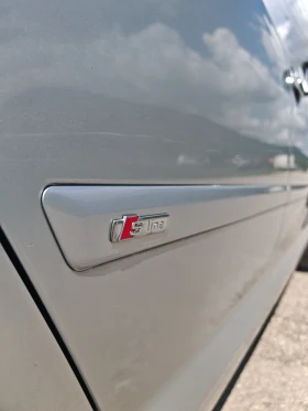Audi A3, снимка 12