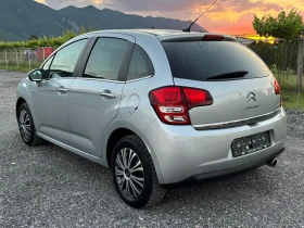 Citroen C3, снимка 7