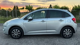 Citroen C3, снимка 8