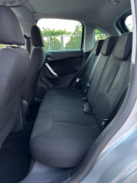 Citroen C3, снимка 10