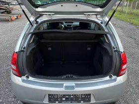 Citroen C3, снимка 9