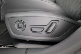 Audi S5 = Tech Plus = Black Optics Гаранция, снимка 7