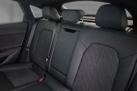 Audi S5 = Tech Plus = Black Optics Гаранция, снимка 10