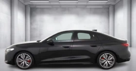 Audi S5 = Tech Plus = Black Optics Гаранция, снимка 4