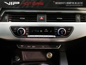 Audi A4 Technik * S Line * АвтоКредит * (ЦЕНА ДО БГ), снимка 12