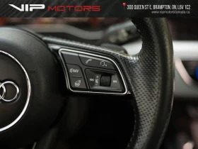 Audi A4 Technik * S Line * АвтоКредит * (ЦЕНА ДО БГ), снимка 13
