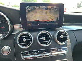 Mercedes-Benz C 300 * CARFAX * ОПЦИЯ ЗА ФИНАНСИРАНЕ , снимка 10