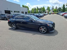 Mercedes-Benz C 300 * CARFAX * ОПЦИЯ ЗА ФИНАНСИРАНЕ , снимка 16