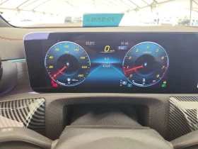 Mercedes-Benz CLA 250 * AMG Line * Без инциднети * CARFAX * , снимка 6
