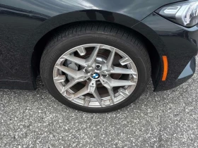 BMW 330 i xDrive | CARFAX | ГЛАВНО ПРЕДСТАВИТЕЛСТВО НА BMW, снимка 6