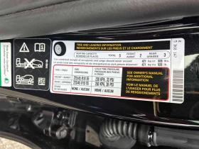 BMW 330 i xDrive | CARFAX | ГЛАВНО ПРЕДСТАВИТЕЛСТВО НА BMW, снимка 10