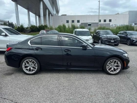 BMW 330 i xDrive | CARFAX | ГЛАВНО ПРЕДСТАВИТЕЛСТВО НА BMW, снимка 4