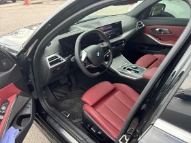 BMW 330 i xDrive | CARFAX | ГЛАВНО ПРЕДСТАВИТЕЛСТВО НА BMW, снимка 7