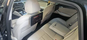 BMW 530 X-drive , снимка 4