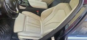 BMW 530 X-drive , снимка 6