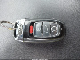 Audi A7 3.0T PREMIUM+ Автокредит Цена до България, снимка 15