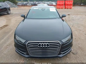 Audi A7 3.0T PREMIUM+ Автокредит Цена до България, снимка 2