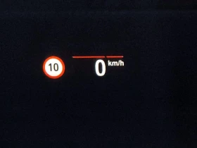 BMW 550 M550I xDrive, снимка 11