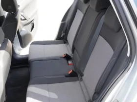 VW Sportsvan 1.6TDI 145000km., снимка 14