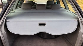 Audi A4 Avant (B5), снимка 13